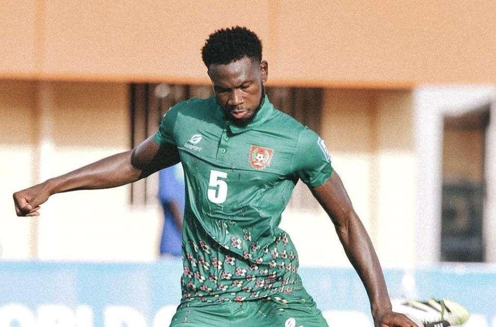 Sassuolo in nazionale: Idzes e Candé ko, vince Coulibaly. Muharemovic in tribuna