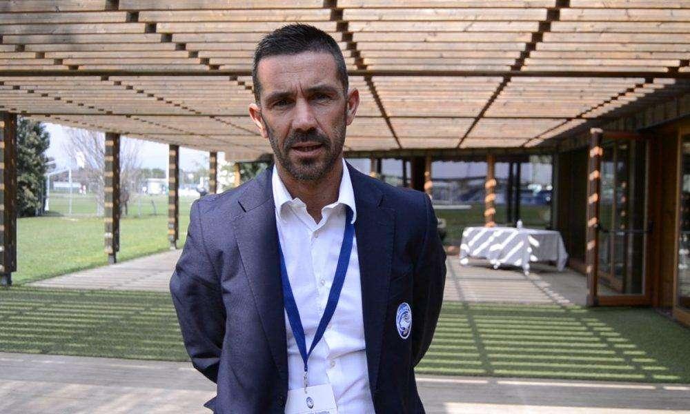 Marco Bruzzone torna a Sassuolo: addio Atalanta, 'nuovo' medico neroverde