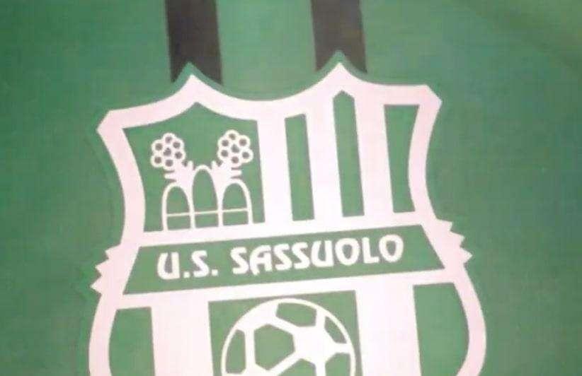 Nuova maglia Sassuolo 2025/2026: lo spoiler dei neroverdi sulla divisa home