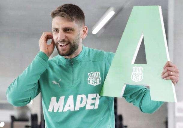 Calendario Serie A 2025/26: data sorteggio e sede, quando si svolgerà e dove