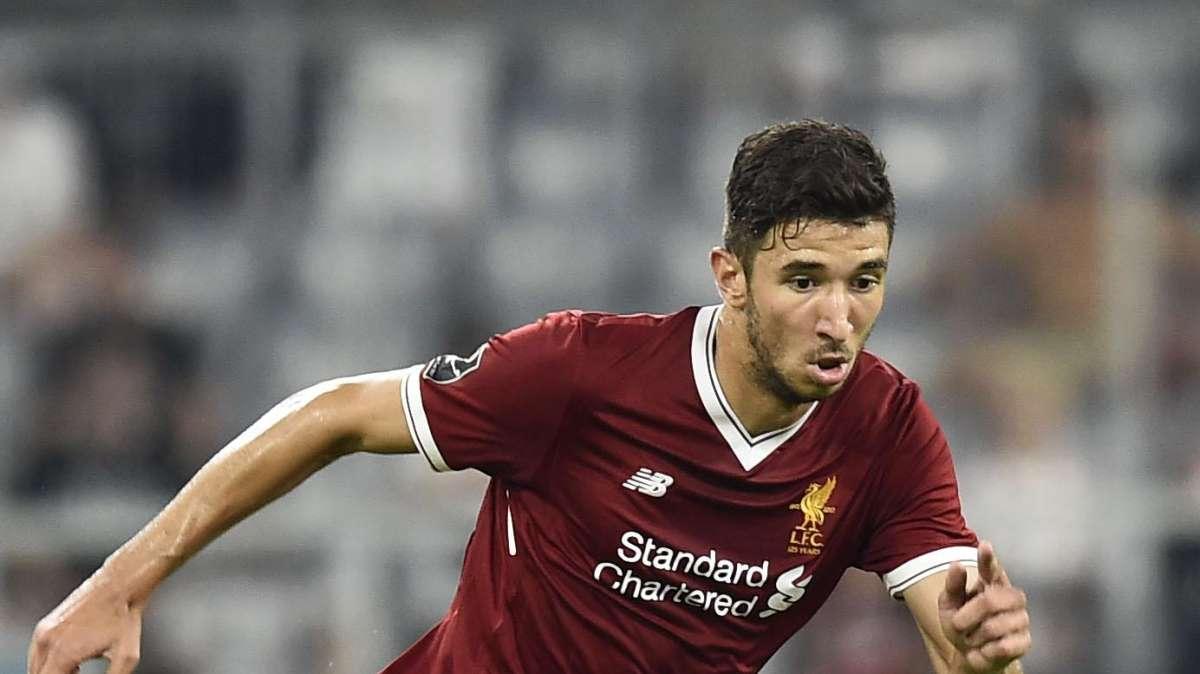 Grujic al Sassuolo: il Liverpool fissa il prezzo. I neroverdi spendono