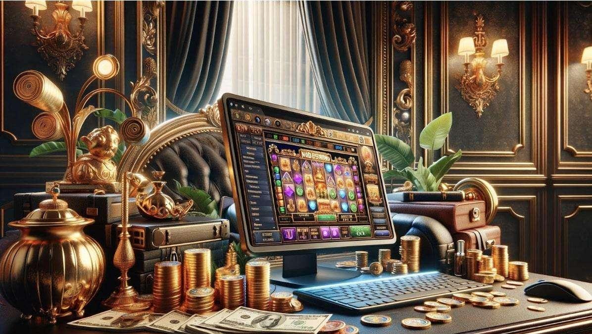 L'Impatto dei Bonus Immediati Senza Deposito sul Comportamento dei Giocatori