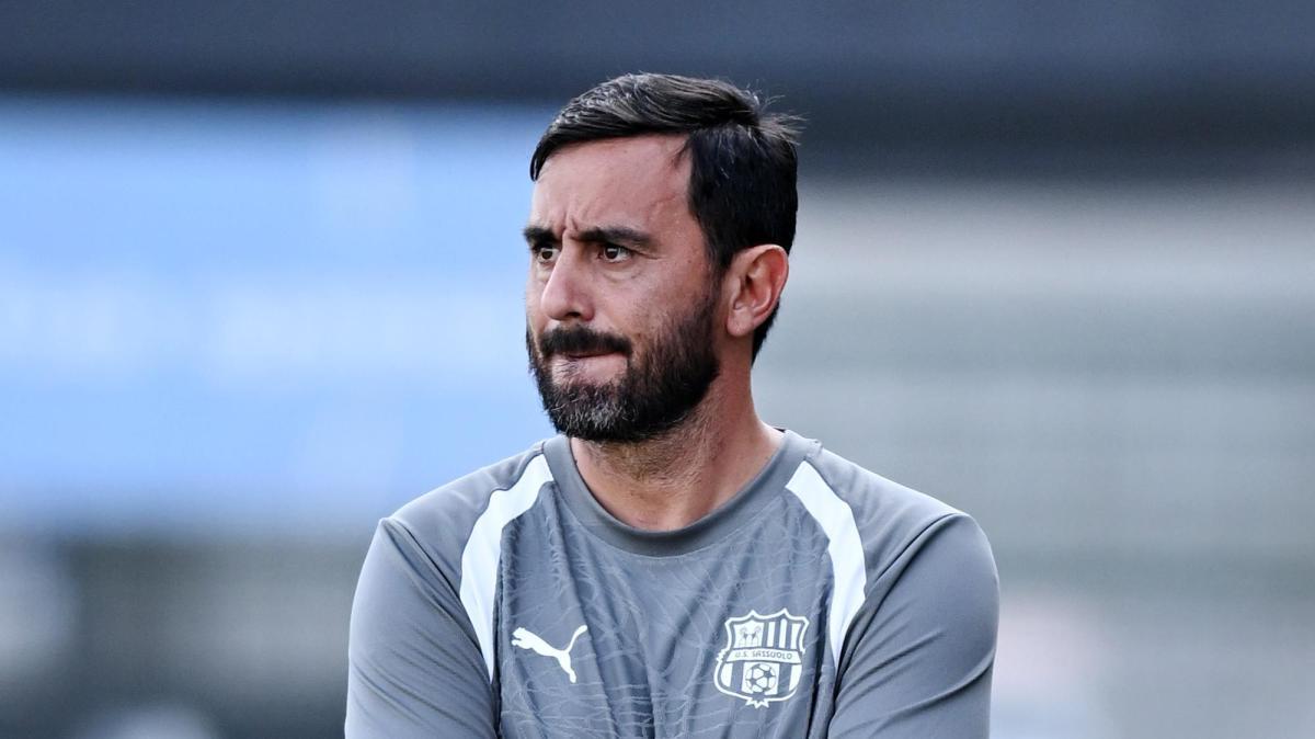 Sassuolo, mattinata di lavoro al MFC: Aquilani prepara il Torino. Domani parla il tecnico
