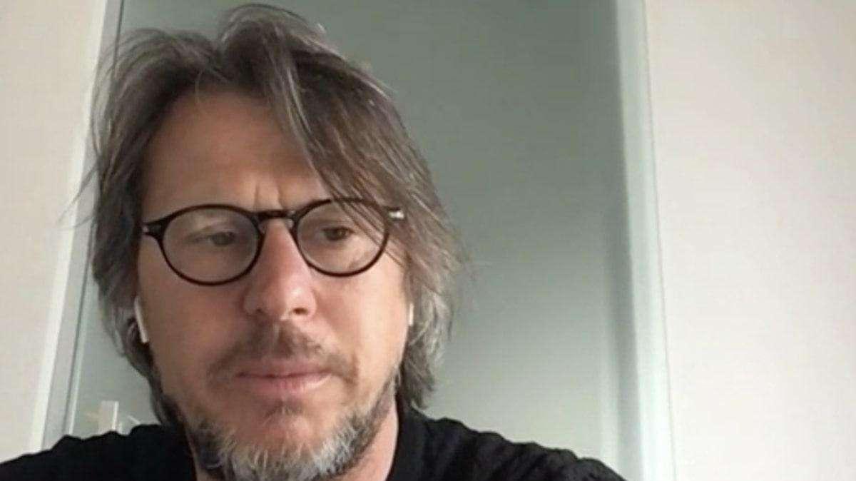 Calcio Giovanile, addio Berretti: arrivano Primavera 3 e Primavera 4