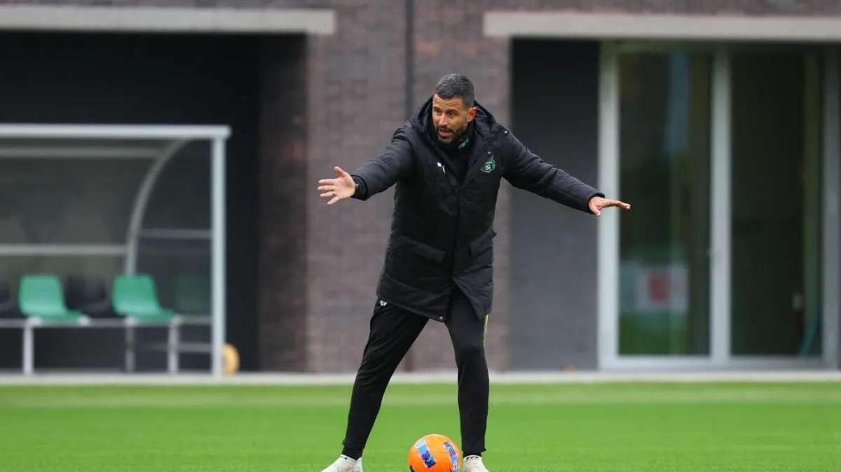 Sassuolo, -2 al Napoli: in 6 da valutare. Domani parla Grosso