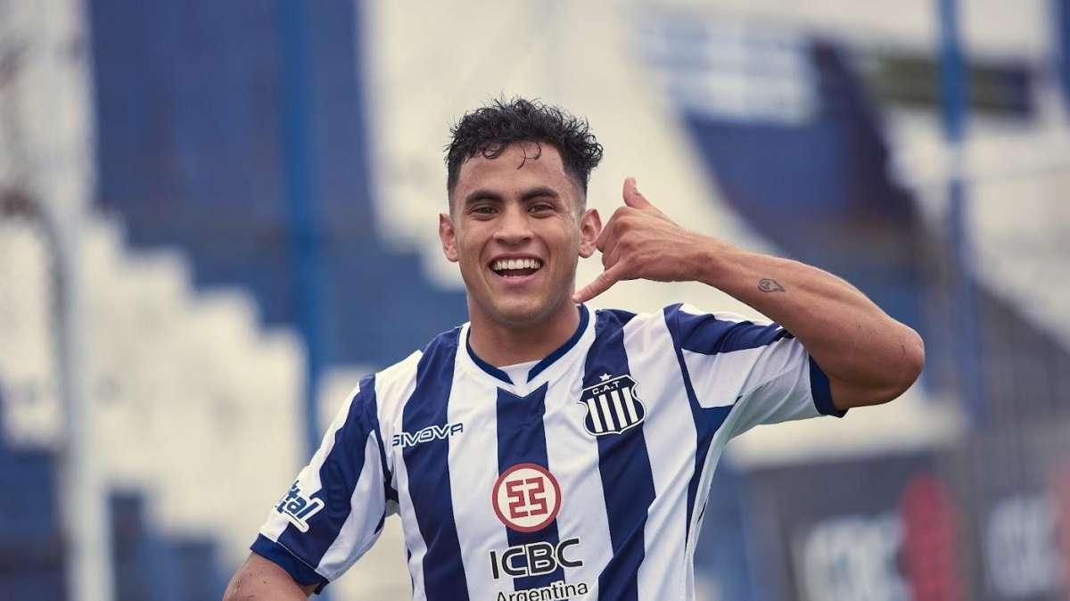 Calciomercato Sassuolo, possibile investimento per José David Romero