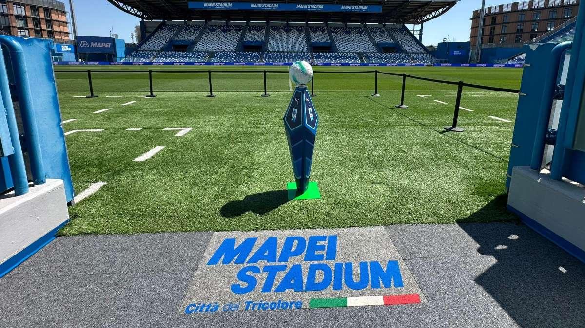 Serie A 2026/27: ufficiali le date, quando inizia e finisce il campionato e la novità soste