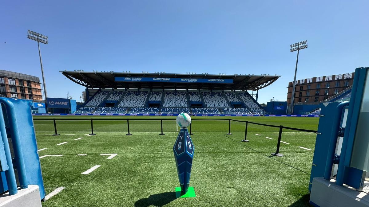 Sassuolo Torino LIVE: formazioni ufficiali, cronaca, tabellino e diretta