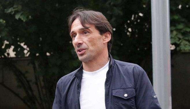 Sergio Volpi: "Sassuolo, Pisa e Spezia inarrestabili. Bari da playoff"