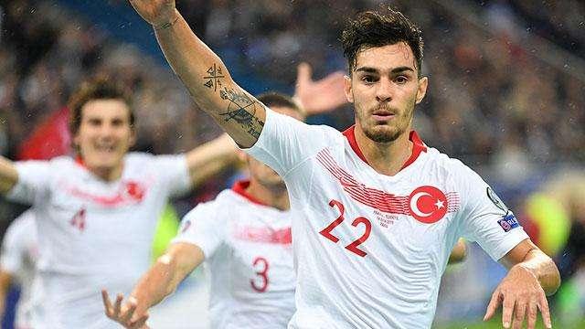 Turchia, tamponi per Ayhan e Muldur dopo il caso Vida: le ultime