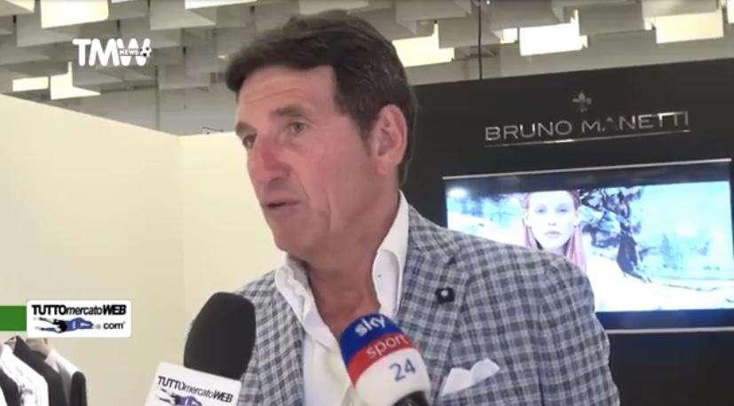 Traore Milan, Giovanni Galli: "Avevo in mano 70 milioni. Junior da big"