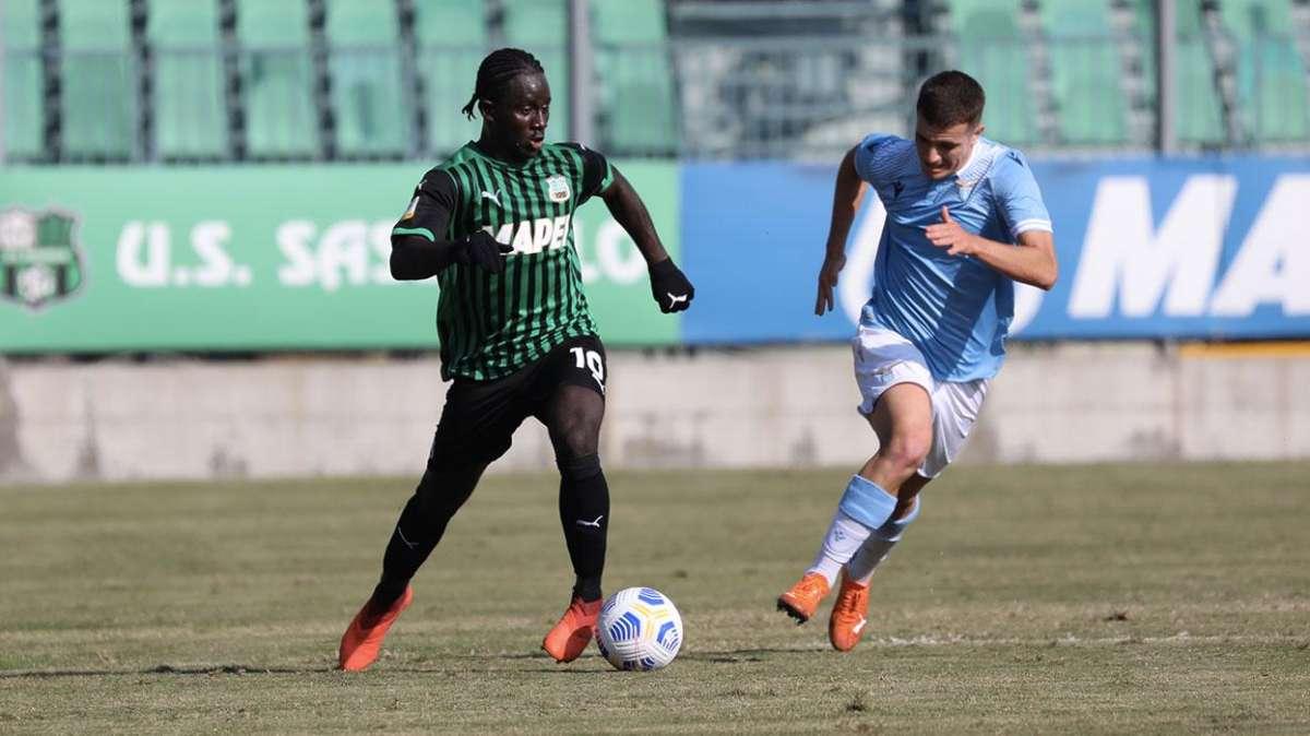 Brian Oddei Sassuolo: il nuovo talento convocato da De Zerbi per Verona