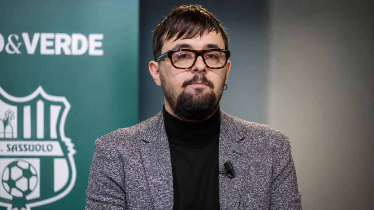 Odissea Sassuolo, dagli infortuni al caso Volpato a un mercato d'attesa: il mare neroverde è in tempesta