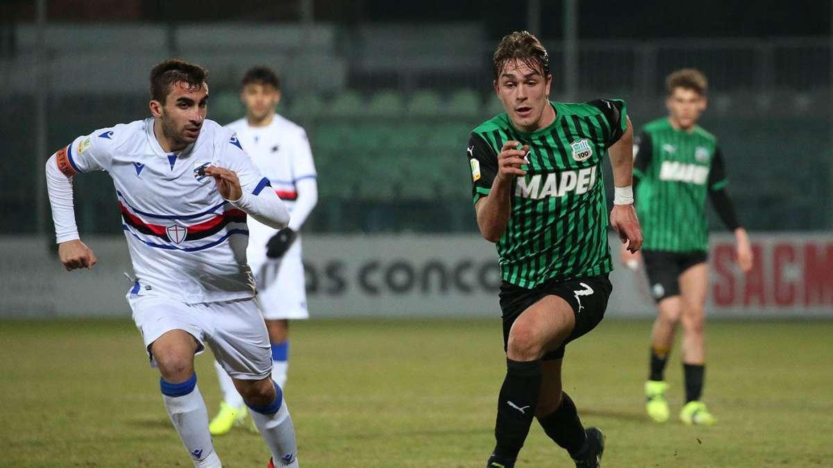 Fiorentina Sassuolo Primavera: data, orario, dove vederla in tv e streaming