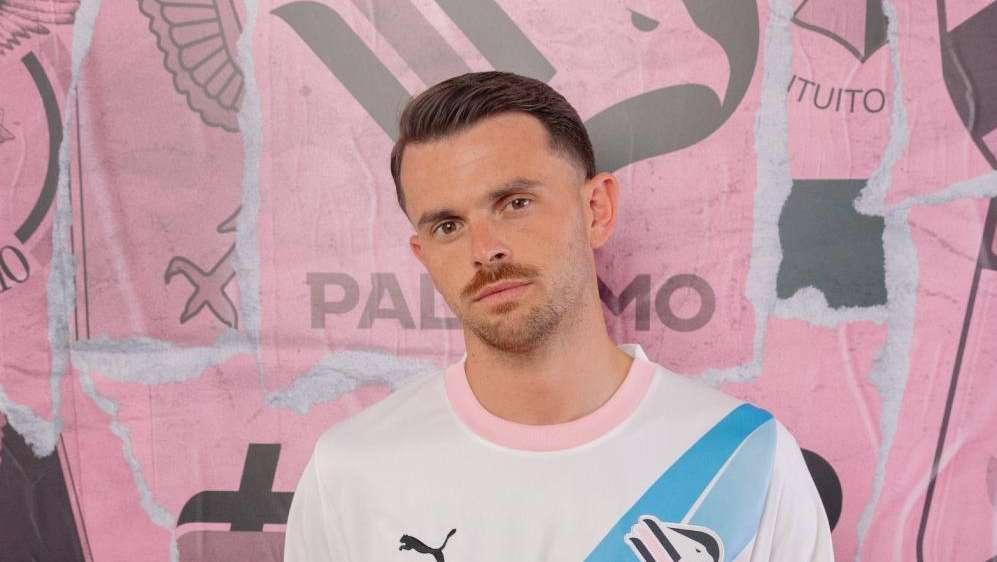 Calciomercato Sassuolo, Henry al Palermo libera Brunori. C'è la Cremonese