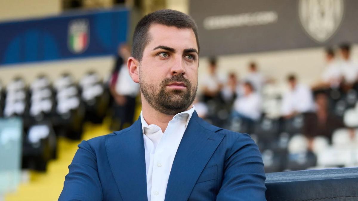 UFFICIALE - Silvestri risolve il contratto con l'Empoli: lo attende il Sassuolo