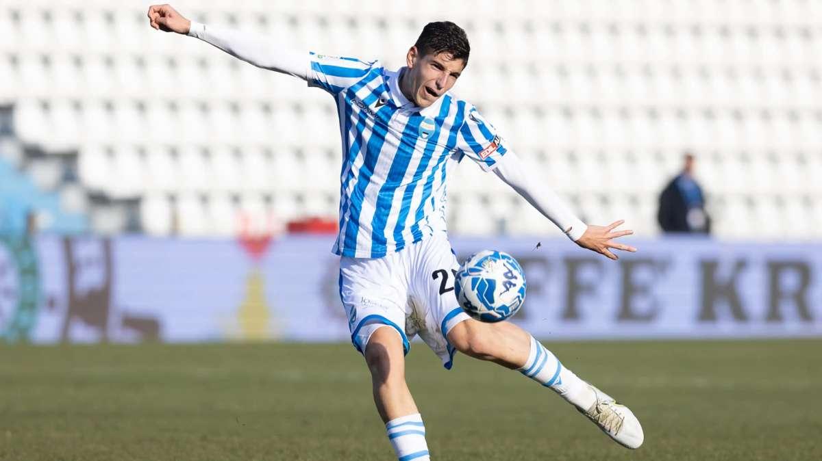 Prati Sassuolo, bagarre con Cagliari e Genoa: maxi-offerta alla SPAL in arrivo