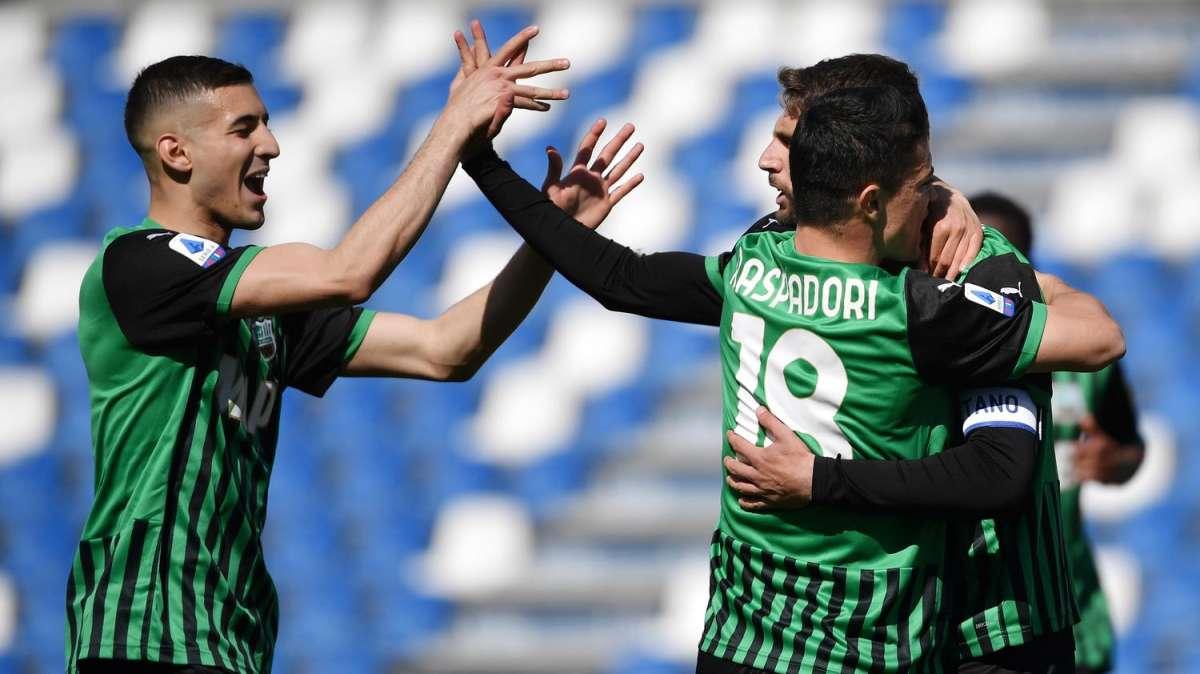 Probabili formazioni Serie A 37ª giornata: le scelte e i dubbi degli allenatori