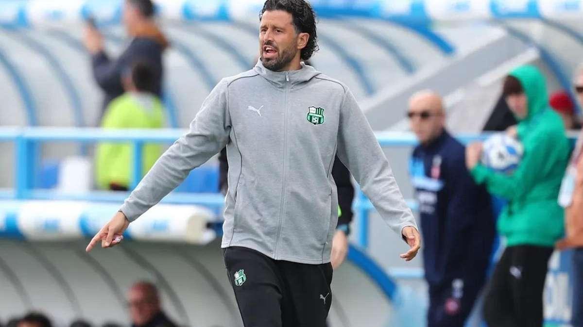 Pepito Rossi Day a Firenze: tra gli ospiti d'eccezione anche Fabio Grosso