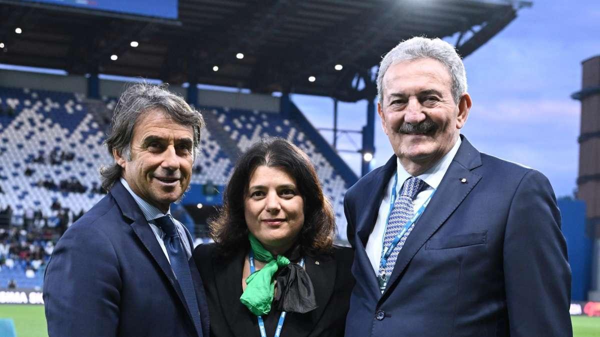 Quanto hanno speso i proprietari nei club negli ultimi 4 anni: Mapei-Sassuolo in classifica