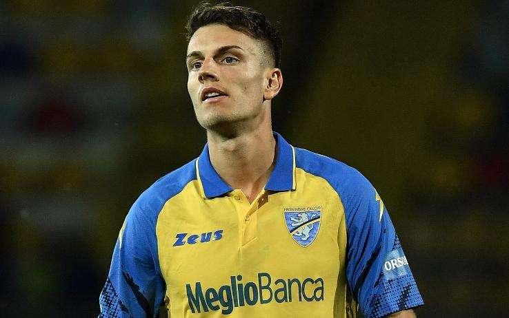 SN - Calciomercato Sassuolo, confermato: vicino Boloca, Turati al Frosinone