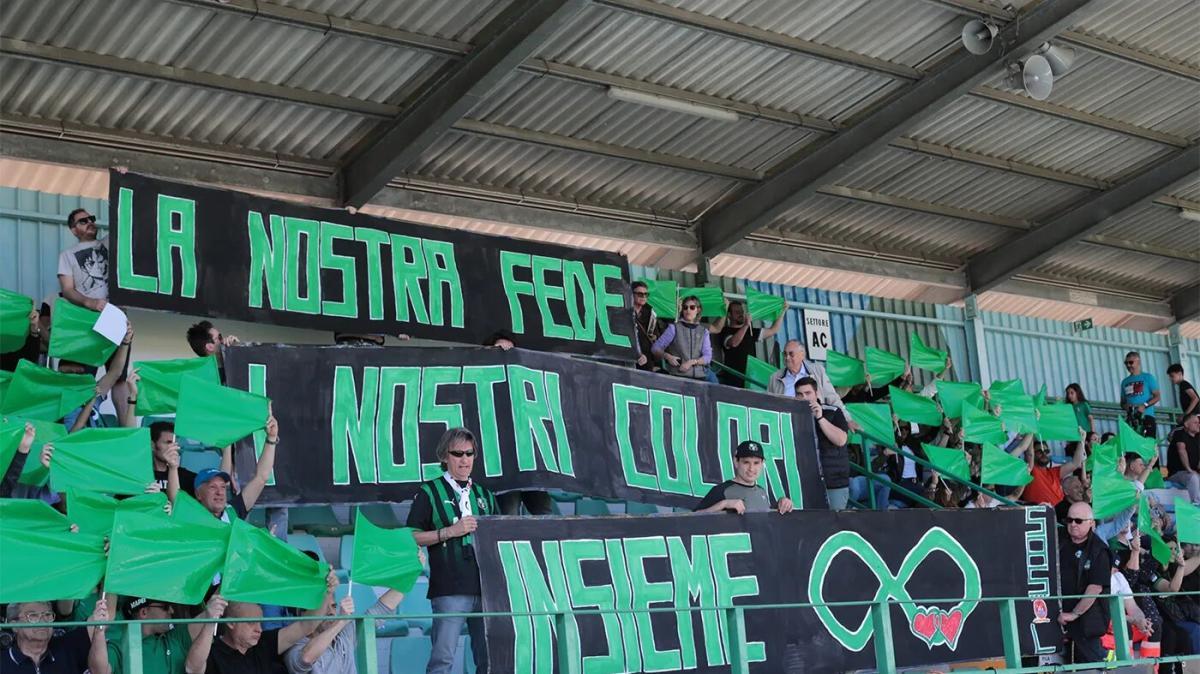 Sassuolo-Roma Femminile, al Ricci vale la finale: biglietti, prezzi e tutte le informazioni