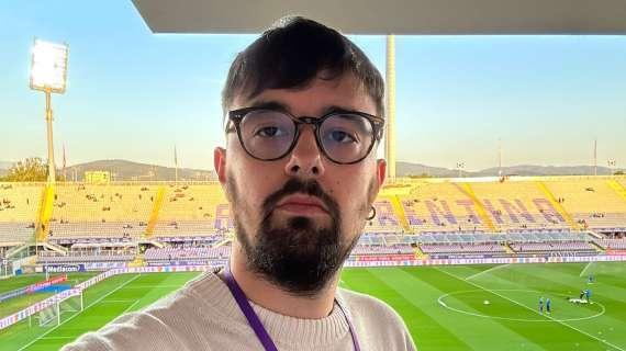 Sassuolo, Grosso e il miracolo della moltiplicazione dei Lipani