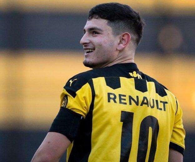 Calciomercato Sassuolo, retroscena Alvarez: battute 3 squadre per Agustin