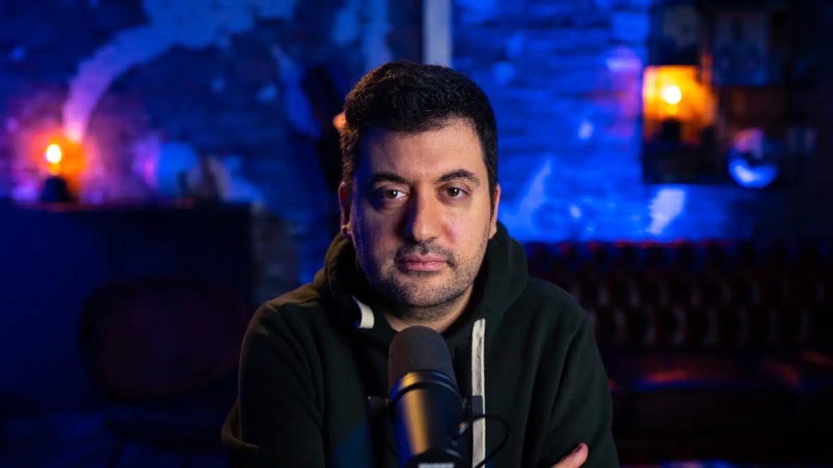 Giuseppe Pastore: "La perdita di Carnevali è pesante: per il Sassuolo sarà un anno zero"