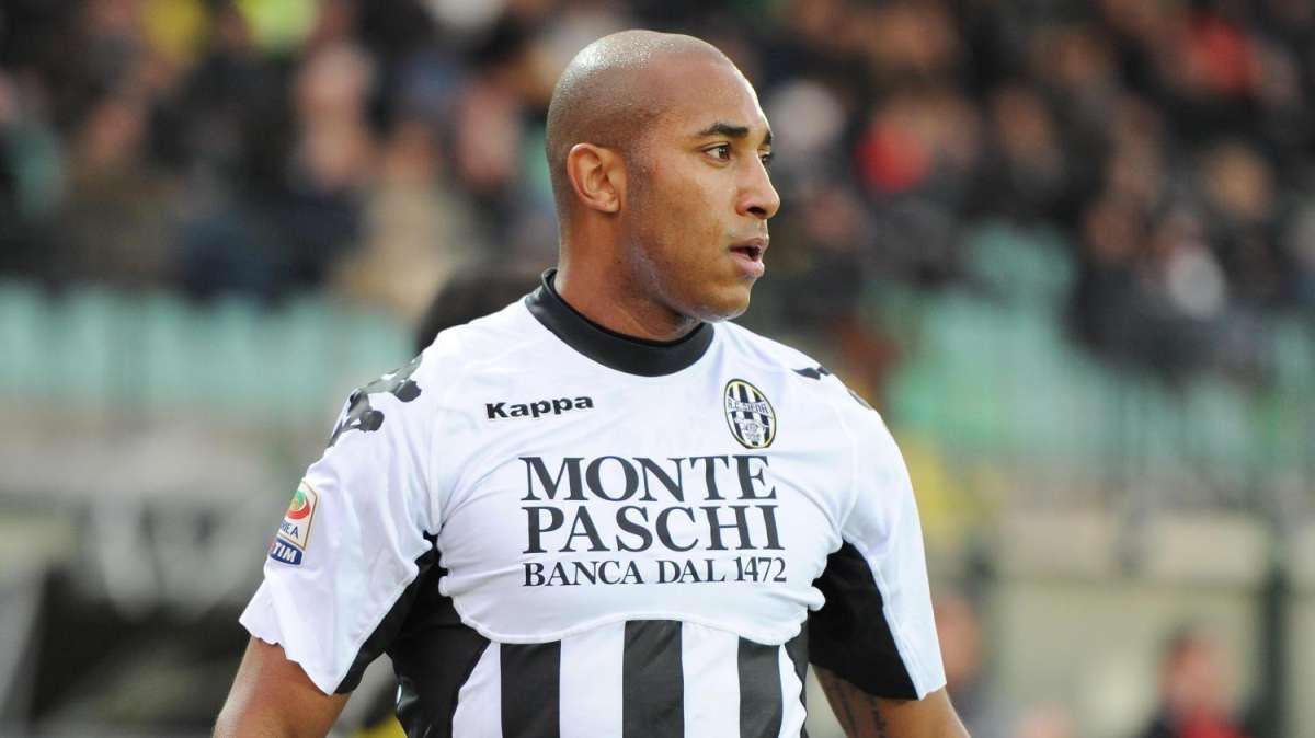 Reginaldo: "Per Grosso due anni positivi a Sassuolo. Bisognerà vedere se alla Fiorentina..."