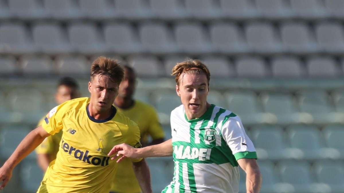Probabili formazioni Serie A 1ª giornata 22/23: ballottaggi, assenti, infortuni