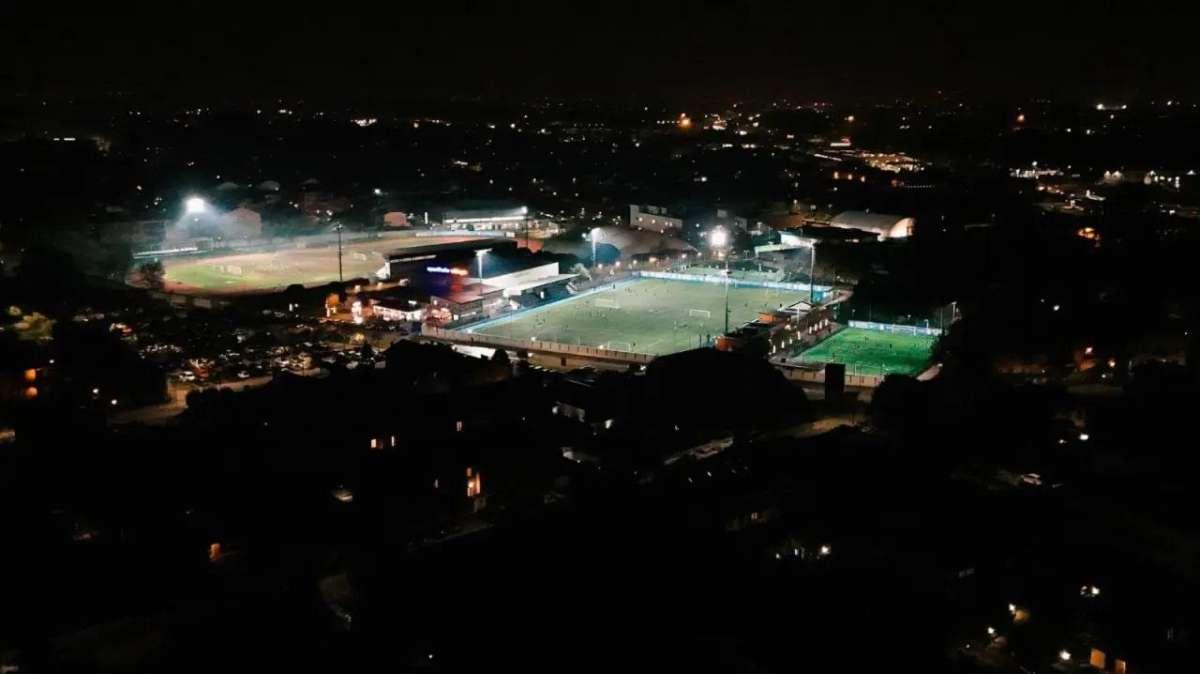 Milan Sassuolo Primavera si giocherà allo Sportitalia Village di Criscitiello: il motivo