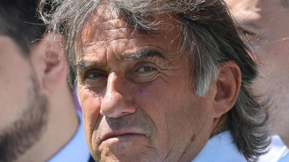 Fair Play Finanziario Juve, accordo con la UEFA: inizio in salita per Carnevali