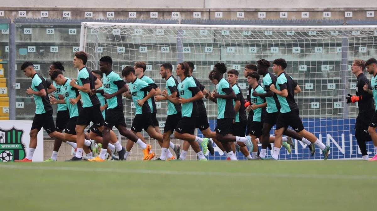 Campionato Primavera 1, nuovo format: dal 2024/25 aumenta il numero delle squadre