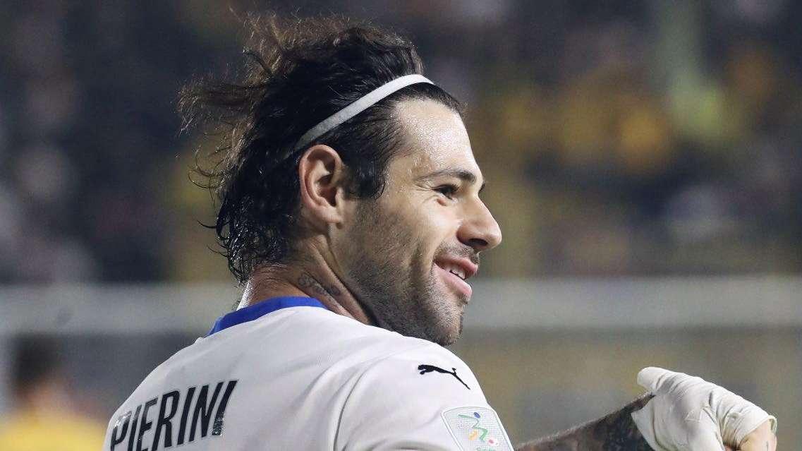 Pisa Sassuolo probabili formazioni: Doig sfida Pieragnolo. Pierini per Mulattieri