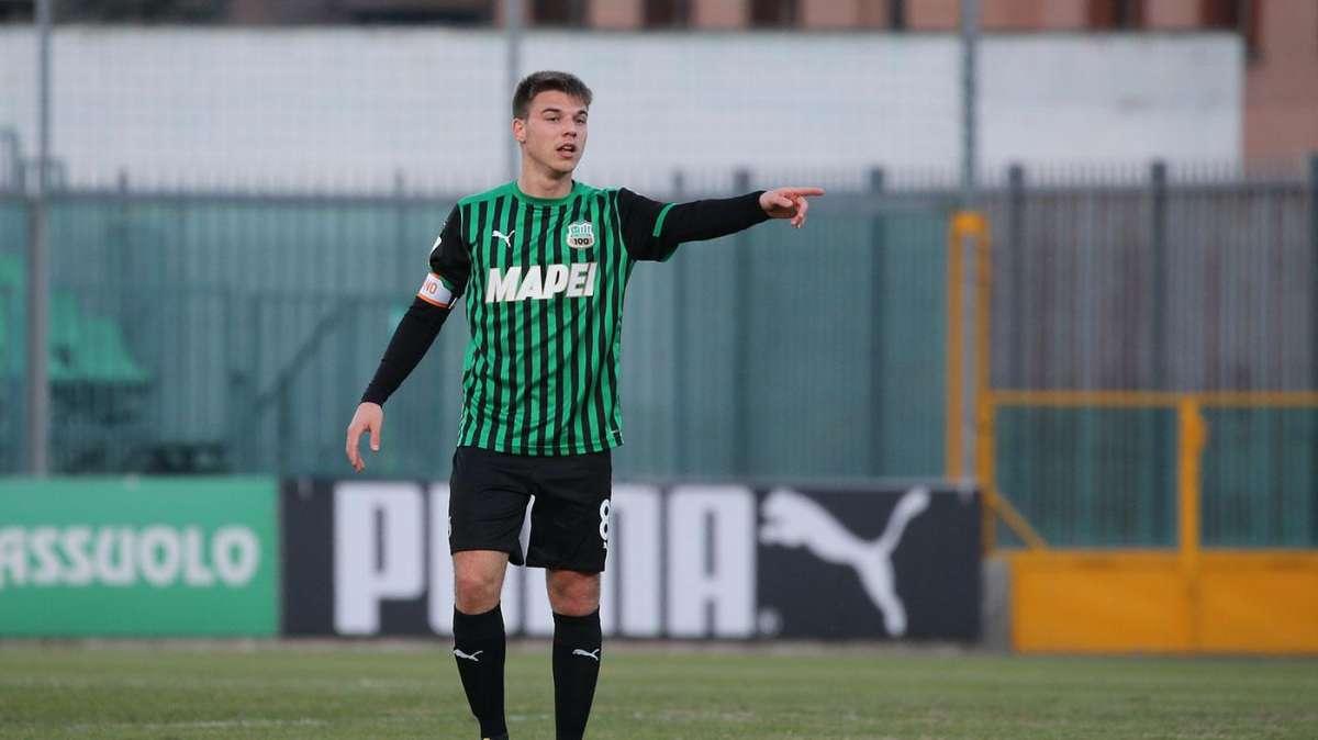 Artioli Mantova, l'ex Possanzini vicino all'accordo: il Sassuolo avrà la recompra 
