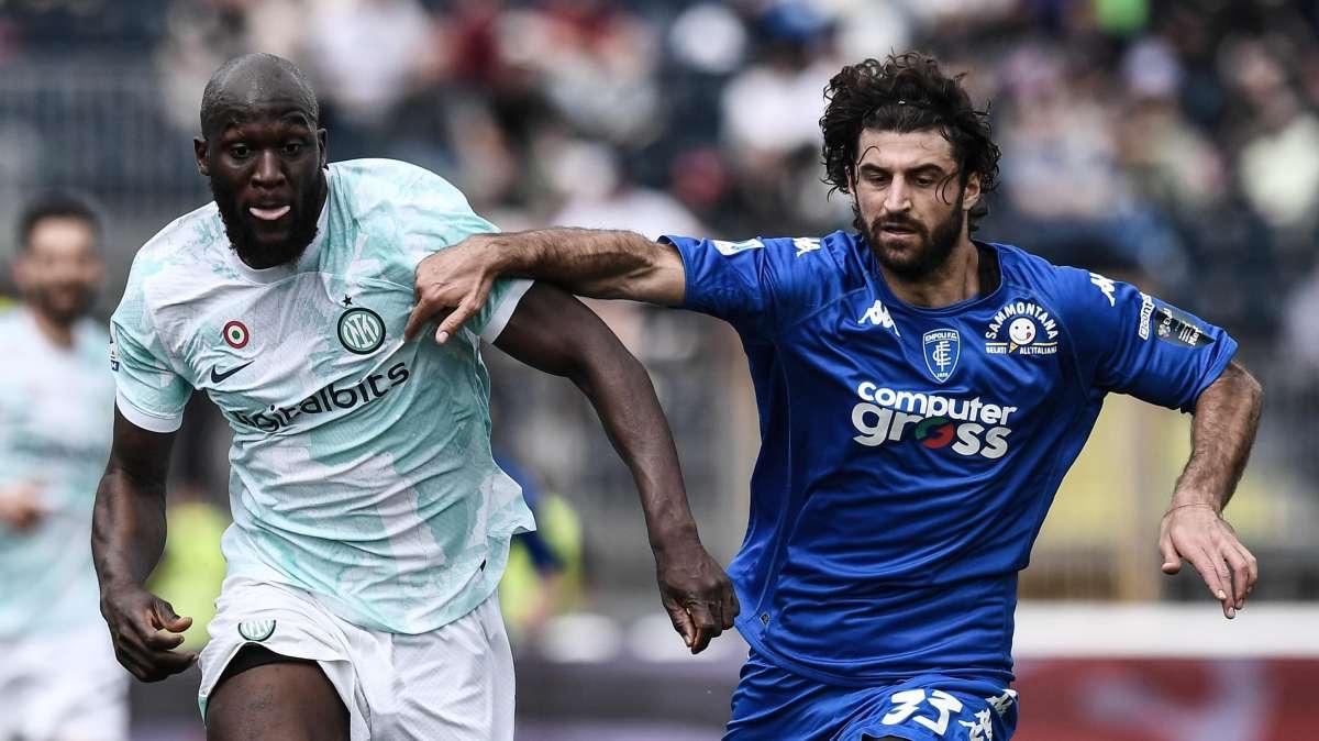 Calciomercato Sassuolo: per la difesa spunta l'idea Luperto dall'Empoli