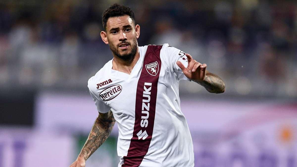 Verso Sassuolo-Torino, dall'ex Sanabria a Mandragora: occhio ai granata