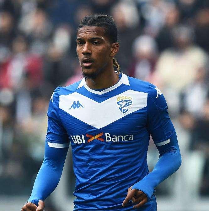 Brescia, tre da valutare per il Sassuolo. Lopez ritrova Ayè
