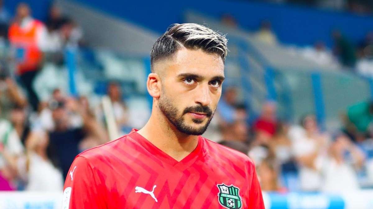 Calciomercato Sassuolo: non solo Missori, fatta per Satalino e Kumi alla Reggiana