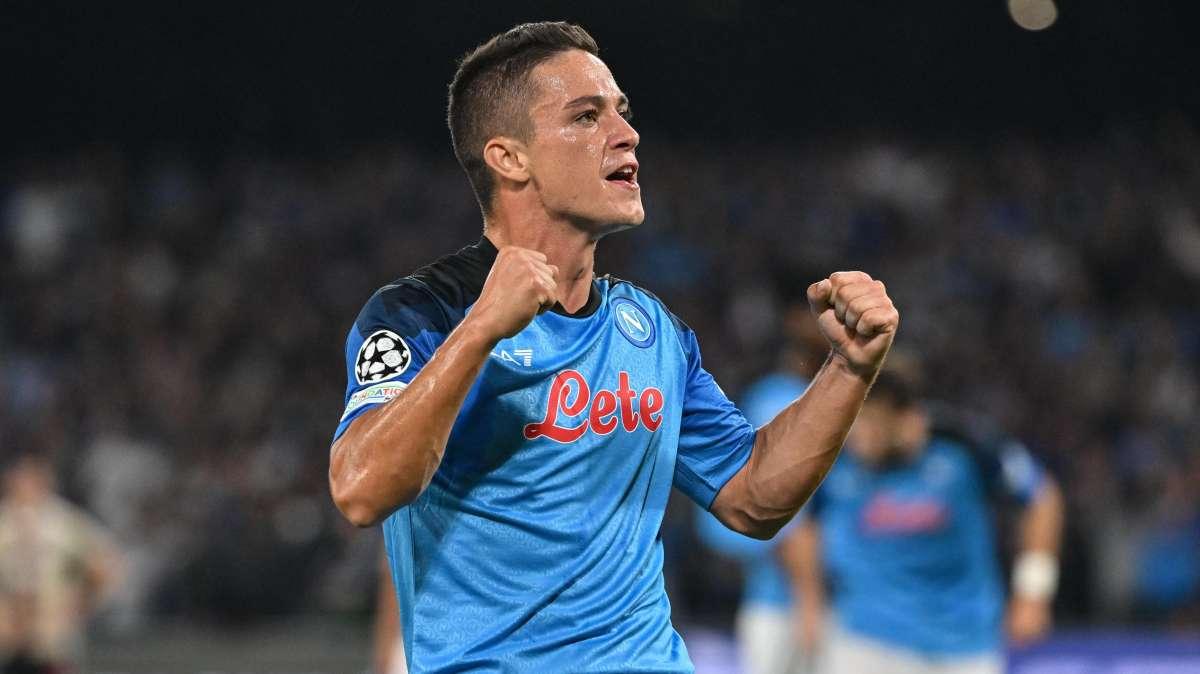 Calciomercato Sassuolo, Raspadori Lazio: il retroscena con Sarri e Lotito