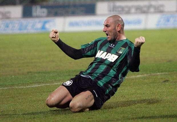 Sassuolo, il Mantova è la bestia neroverde per eccellenza. Come la Roma