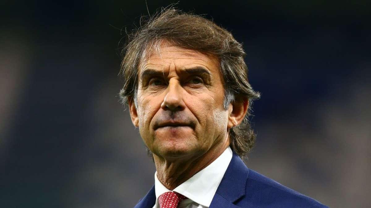 Classifica cessioni Serie A negli ultimi cinque anni: il Sassuolo è in top five
