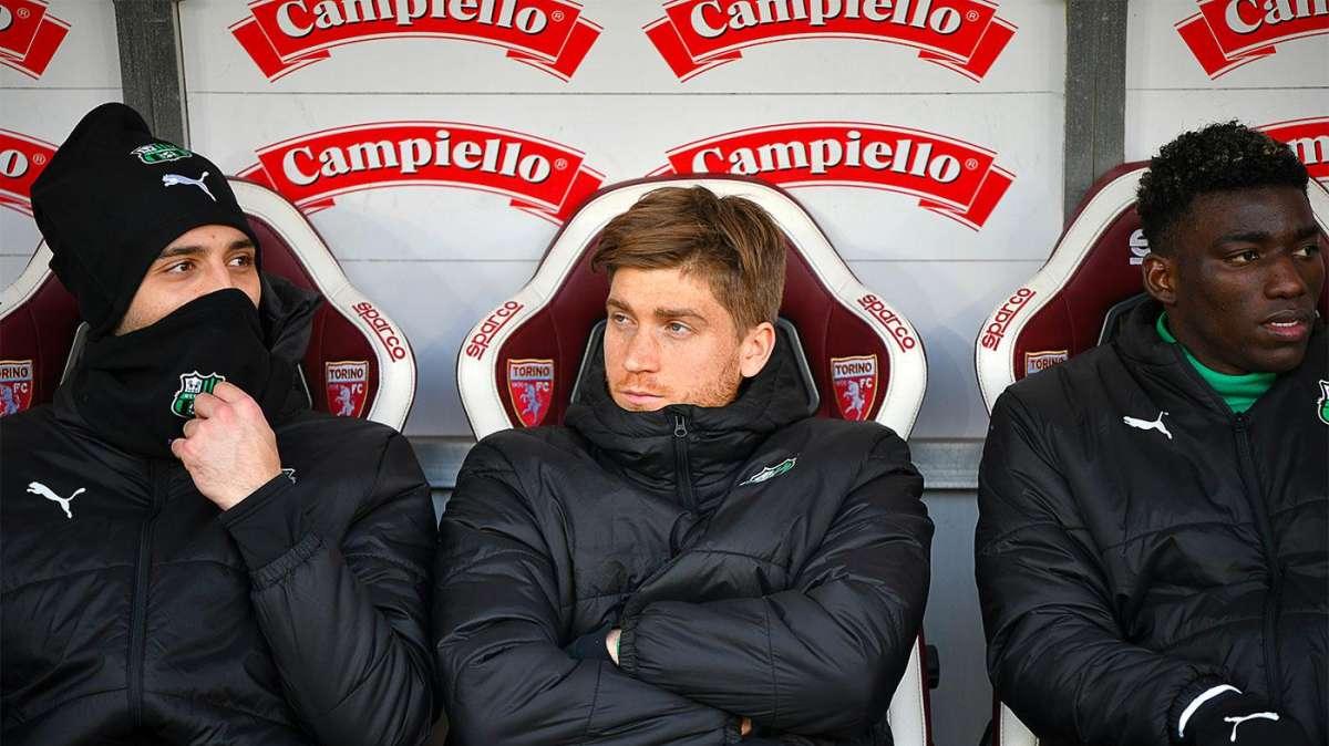 Romagna Como, in chiusura l'accordo per l'addio al Sassuolo