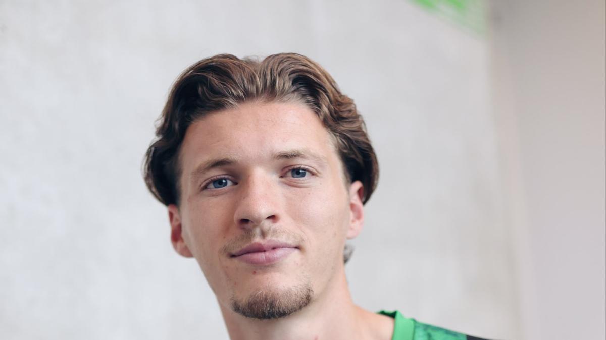 UFFICIALE - Calciomercato Sassuolo: arriva Fedde Leysen. Cifre e formula
