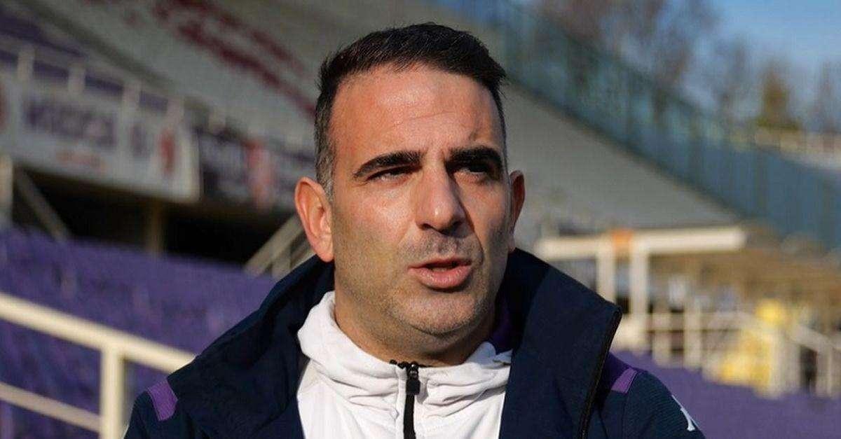 Giovanili Sassuolo, gli allenatori: torna Papalato, promossi Vecchi, Gilioli e Pane
