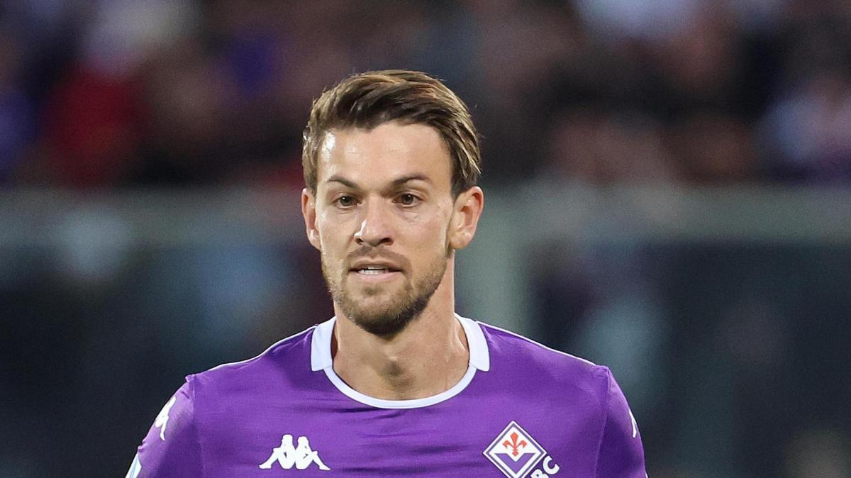 Calciomercato Sassuolo LIVE oggi: idee Di Cesare, Fortini e Rugani, è sos difesa