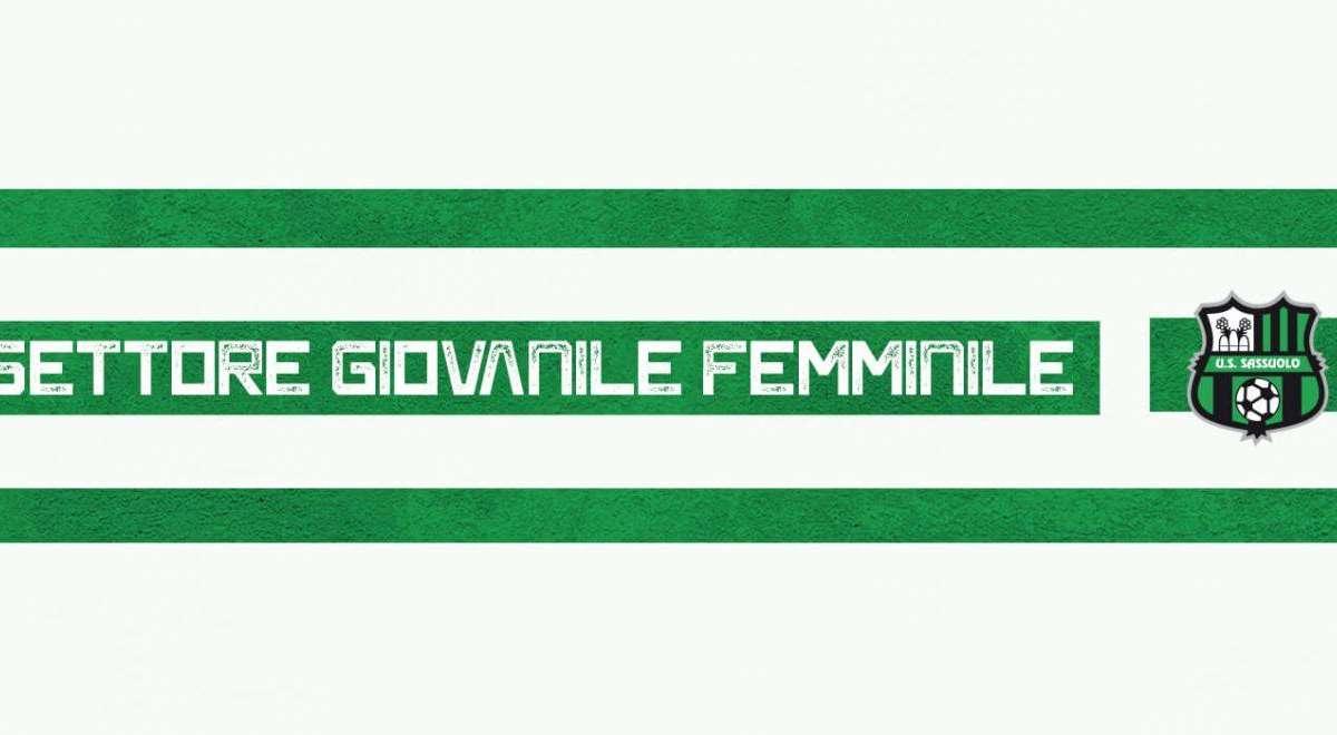 Under 17 e Under 15 femminile, regolamenti 2023-24: opportunità attività mista