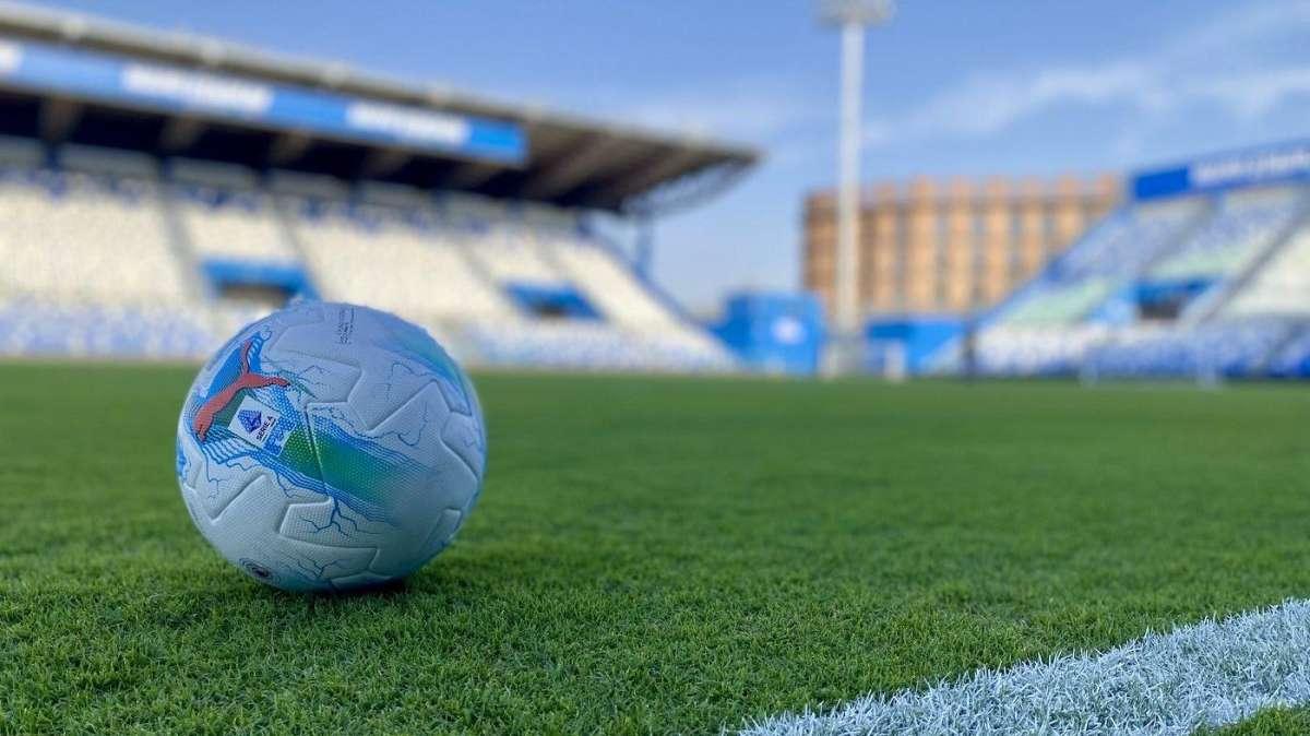 Milan Como a Perth: arriva anche l'ok della UEFA per la Serie A in Australia