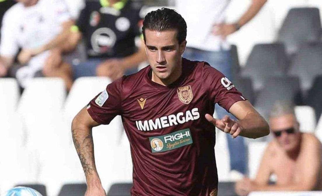 Calciomercato Sassuolo: contatti con la Reggiana per il ritorno di Pieragnolo